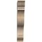 Ekena Millwork Funston Traditional Smooth Bracket, Douglas Fir, 5 1/2"W x 30"D x 34"H BKT06X30X34FST01SDF - alternate 3